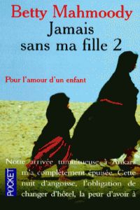 2995.JAMAIS SANS MA FILLE 2/PP5