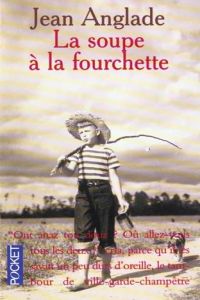4362.SOUPE A LA FOURCHETTE/PP5 PRELEC