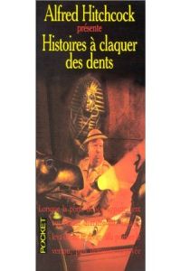 4438.HISTOIRES A CLAQUER DES DENTS/PP1 PRE