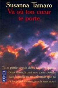 4468.VA OU TON COEUR TE PORTE/PRESSES POCKET 3 PRE