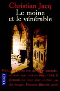 10096.MOINE ET LE VENERABLE/PP4