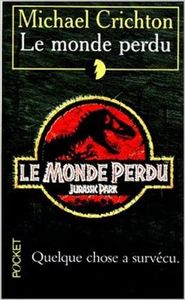 Monde perdu