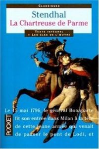 CHARTREUSE DE PARME,LA (PP.3)