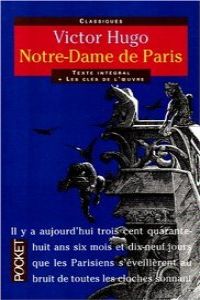 6004.NOTRE-DAME DE PARIS/PP3B