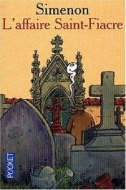 1333.L'AFFAIRE SAINT-FIACRE/POCKET (2)