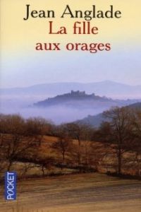 ++FILLE AUX ORAGES,LA (TERROIR)/PRESSES POCKET