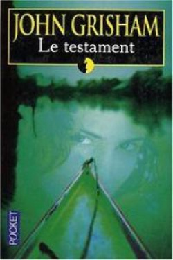11258.TESTAMENT/PP9