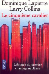 4179.CINQUIEME CAVALIER/PP9