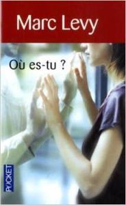 (LEVY).OU ES-TU?