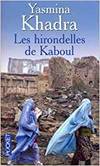 Les hirondelles de Kaboul