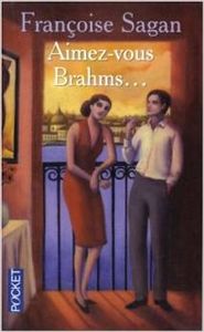 4621.AIMEZ-VOUS BRAHMS.../PP2 (POCKET)