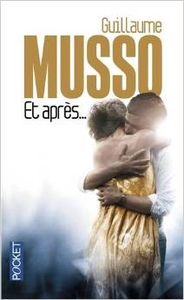 12325.ET APRES (PRESSES POCKET)