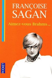 4621.AIMEZ-VOUS BRAHMS.../PP2 (POCKET)