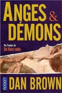 Anges et demons
