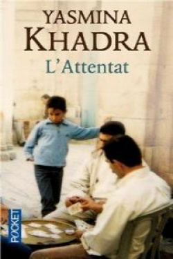 ATTENTAT