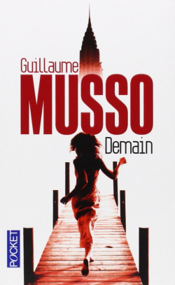Demain