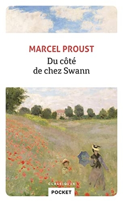 DU COTE DE CHEZ SWANN