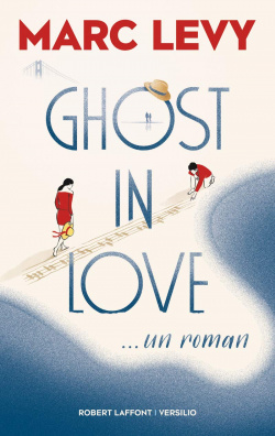 Ghost in love
