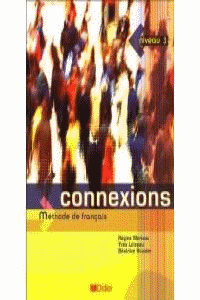 CONNEXIONS 3 (ALUMNO)