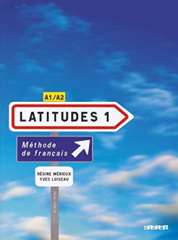 (08).LATITUDES 1.(ELEVE+2CD) (A1/A2)