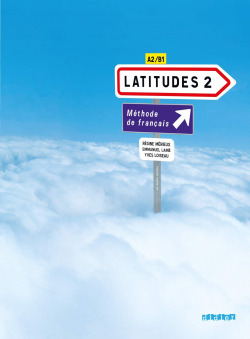(09).LATITUDES 2.(ELEVE+CD)