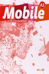 Mobile 1. Cahier