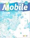 Mobile 2