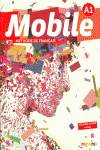 Mobile A1