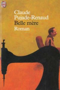 4538.BELLE MERE.(CATEGORIE G) INTEGRA