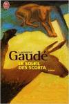 ++SOLEIL DES SCORTA (J'AI LU)