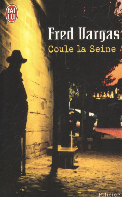 Coule la seine
