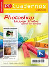 Photoshop un juego de niños