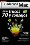 Cuadernos Mac n.º 2: más de 70 trucos y consejos