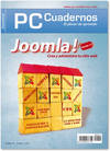 Joomla! crea y administra tu sitio web
