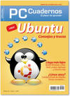 Ubuntu. consejos y trucos