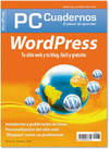 Wordpress. tu sitio web y tu blog, fácil y gratuito