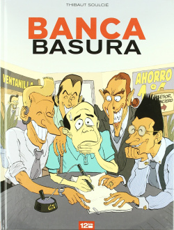 Banca Basura