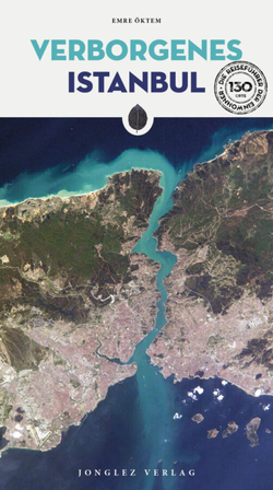 Verborgenes Istanbul
