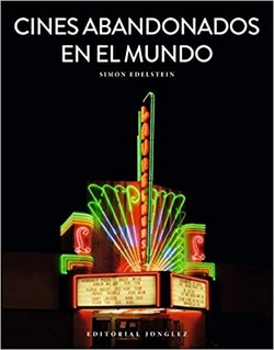 Cines abandonados en el mundo