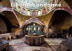 Liban abandonné