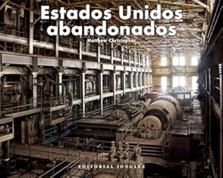 Estados Unidos abandonado