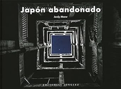 Japón abandonado