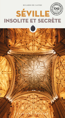 Seville insolite et secrete