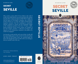 SECRET SEVILLE