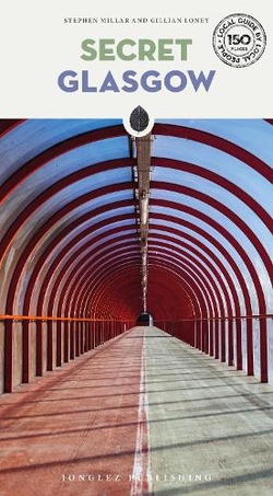 Secret Glasgow (2026)