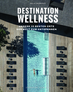 Destination:Wellness