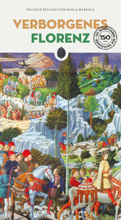 Verborgenes Florenz (2025)