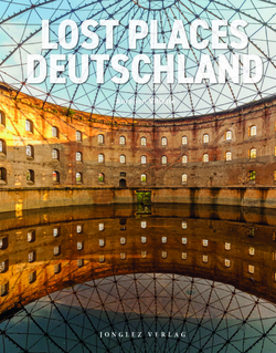 Lost Places:Deutschland