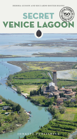 Secret Venice Lagoon (2026)