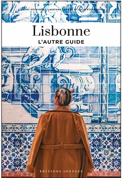 Lisbonne (2025) - L´autre guide